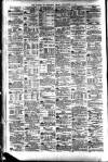 Liverpool Journal of Commerce Friday 11 September 1891 Page 8