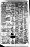 Liverpool Journal of Commerce Saturday 12 September 1891 Page 2