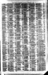 Liverpool Journal of Commerce Saturday 12 September 1891 Page 3