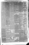 Liverpool Journal of Commerce Saturday 12 September 1891 Page 5