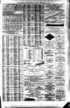 Liverpool Journal of Commerce Saturday 12 September 1891 Page 7