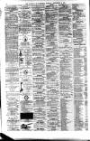 Liverpool Journal of Commerce Tuesday 22 September 1891 Page 2