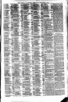 Liverpool Journal of Commerce Wednesday 23 September 1891 Page 3