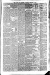 Liverpool Journal of Commerce Wednesday 23 September 1891 Page 5