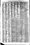 Liverpool Journal of Commerce Wednesday 23 September 1891 Page 6