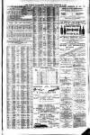 Liverpool Journal of Commerce Wednesday 23 September 1891 Page 7