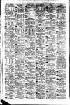 Liverpool Journal of Commerce Wednesday 23 September 1891 Page 8