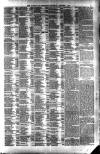 Liverpool Journal of Commerce Thursday 01 October 1891 Page 3