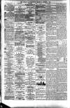 Liverpool Journal of Commerce Thursday 01 October 1891 Page 4