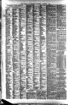 Liverpool Journal of Commerce Thursday 01 October 1891 Page 6