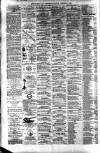 Liverpool Journal of Commerce Friday 02 October 1891 Page 2