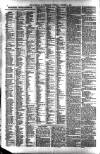 Liverpool Journal of Commerce Tuesday 06 October 1891 Page 6