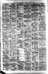 Liverpool Journal of Commerce Tuesday 06 October 1891 Page 8