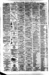 Liverpool Journal of Commerce Wednesday 07 October 1891 Page 2