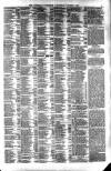 Liverpool Journal of Commerce Wednesday 07 October 1891 Page 3