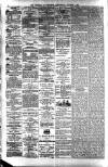 Liverpool Journal of Commerce Wednesday 07 October 1891 Page 4