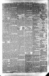 Liverpool Journal of Commerce Wednesday 07 October 1891 Page 5