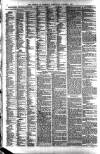 Liverpool Journal of Commerce Wednesday 07 October 1891 Page 6