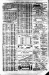 Liverpool Journal of Commerce Wednesday 07 October 1891 Page 7