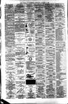 Liverpool Journal of Commerce Saturday 10 October 1891 Page 2
