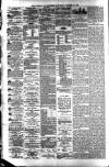 Liverpool Journal of Commerce Saturday 10 October 1891 Page 4