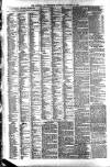 Liverpool Journal of Commerce Saturday 10 October 1891 Page 6