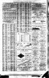 Liverpool Journal of Commerce Saturday 10 October 1891 Page 7