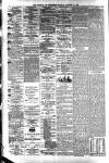 Liverpool Journal of Commerce Monday 12 October 1891 Page 4