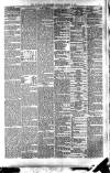 Liverpool Journal of Commerce Monday 12 October 1891 Page 5