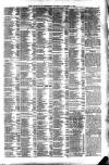 Liverpool Journal of Commerce Thursday 15 October 1891 Page 3