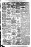 Liverpool Journal of Commerce Thursday 15 October 1891 Page 4