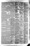 Liverpool Journal of Commerce Thursday 15 October 1891 Page 5