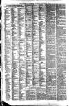 Liverpool Journal of Commerce Thursday 15 October 1891 Page 6