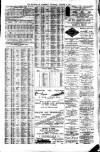 Liverpool Journal of Commerce Thursday 15 October 1891 Page 7
