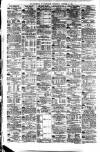 Liverpool Journal of Commerce Thursday 15 October 1891 Page 8