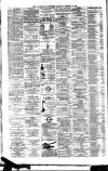 Liverpool Journal of Commerce Monday 19 October 1891 Page 2