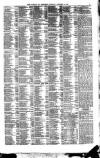 Liverpool Journal of Commerce Monday 19 October 1891 Page 3