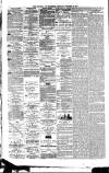Liverpool Journal of Commerce Monday 19 October 1891 Page 4