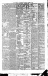 Liverpool Journal of Commerce Monday 19 October 1891 Page 5