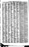 Liverpool Journal of Commerce Monday 19 October 1891 Page 6