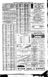 Liverpool Journal of Commerce Monday 19 October 1891 Page 7