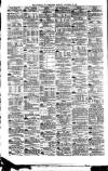 Liverpool Journal of Commerce Monday 19 October 1891 Page 8