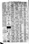 Liverpool Journal of Commerce Tuesday 20 October 1891 Page 2