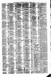 Liverpool Journal of Commerce Tuesday 20 October 1891 Page 3