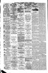 Liverpool Journal of Commerce Tuesday 20 October 1891 Page 4