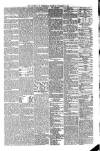 Liverpool Journal of Commerce Tuesday 20 October 1891 Page 5