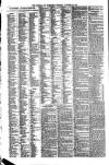 Liverpool Journal of Commerce Tuesday 20 October 1891 Page 6