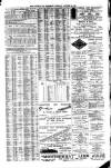 Liverpool Journal of Commerce Tuesday 20 October 1891 Page 7