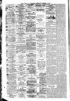 Liverpool Journal of Commerce Thursday 22 October 1891 Page 4