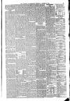 Liverpool Journal of Commerce Thursday 22 October 1891 Page 5